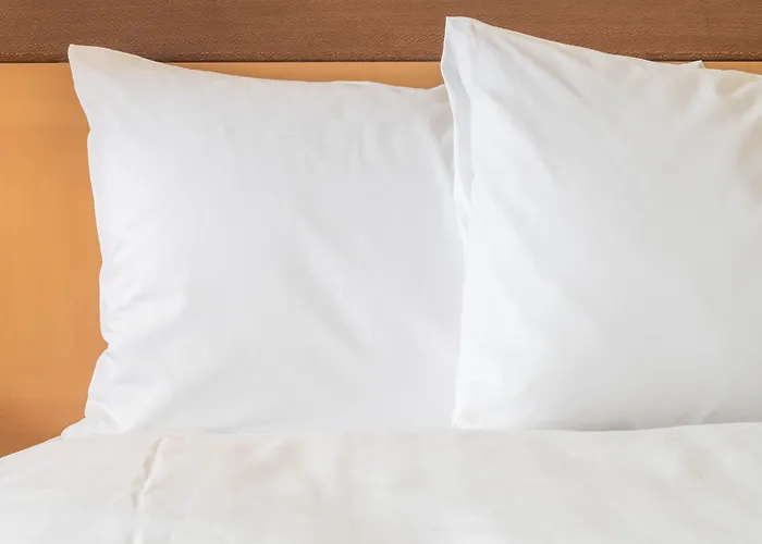 Holiday Inn Express & Suites Franklin - Berry Farms By Ihg